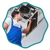 Margate AC Services Margate, FL 954-399-1927