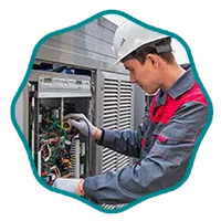 Margate AC Services Margate, FL 954-399-1927