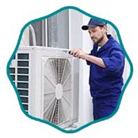 Margate AC Services Margate, FL 954-399-1927