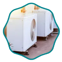 Margate AC Services Margate, FL 954-399-1927