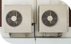 Margate AC Services Margate, FL 954-399-1927