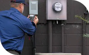 Margate AC Services Margate, FL 954-399-1927 Margate AC Services Margate, FL 954-399-1927 - city