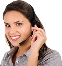 Margate AC Services Margate, FL 954-399-1927 - contact-girl