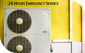 Margate AC Services Margate, FL 954-399-1927 - emergency-cont-img