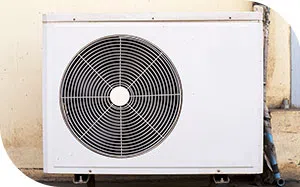 Margate AC Services Margate, FL 954-399-1927