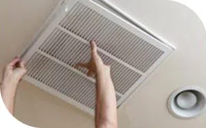 Margate AC Services Margate, FL 954-399-1927 - indoor-air-cont