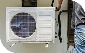 Margate AC Services Margate, FL 954-399-1927 - new-ac-cont-img