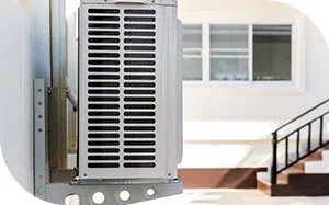 Margate AC Services Margate, FL 954-399-1927 - res-cont-img