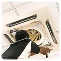 Margate AC Services Margate, FL 954-399-1927