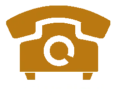 Margate AC Services Margate, FL 954-399-1927