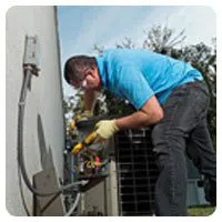 Margate AC Services Margate, FL 954-399-1927