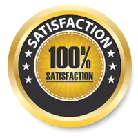 Margate AC Services Margate, FL 954-399-1927 - sb-goal-img