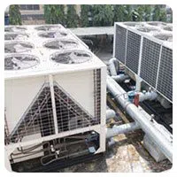 Margate AC Services Margate, FL 954-399-1927 - sb-hvac