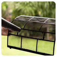 Margate AC Services Margate, FL 954-399-1927