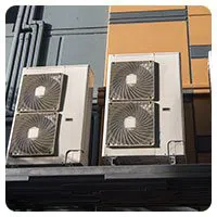 logo-image - sb-res-ac