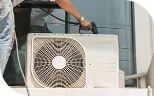 Margate AC Services Margate, FL 954-399-1927 - services-cont-img